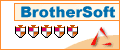 Brother Soft Rating 5