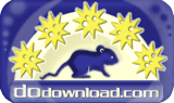 Do Download Rating: 5 of 5 points