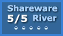 Shareware River Editor Rating: 5 of 5 points